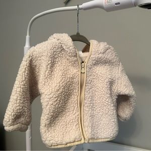 Baby Gap Coat 12-18 Months